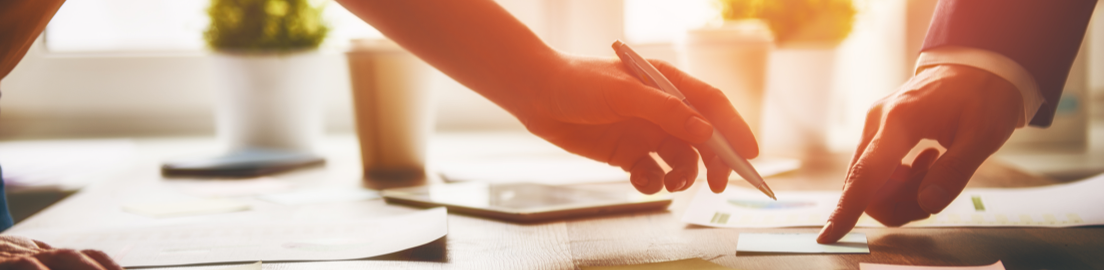 Нессе-Бел ООО